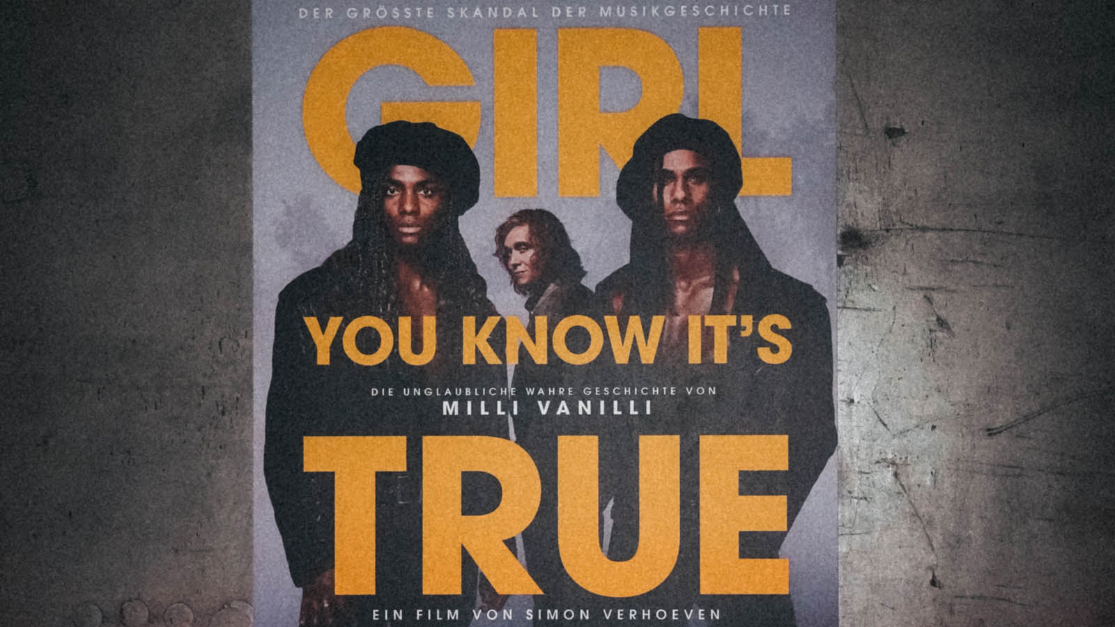 GYKIT_MilliVanilli_Filmpremiere 1